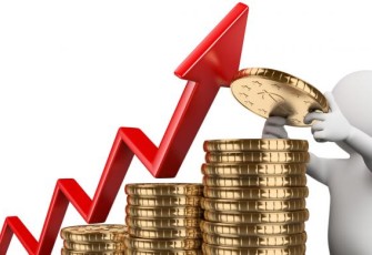 Investasi.net