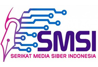 Serikat Media Siber Indonesia