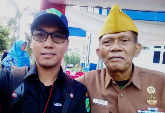 Veteran Kota Bengkulu