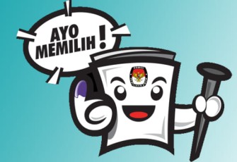 Ilustrasi.net