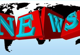 Ilustrasi.net