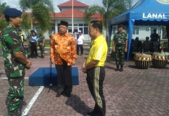 Pendidikan Karekter 