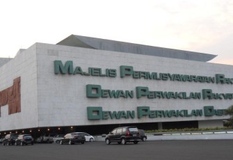 DPR