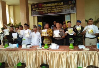 Foto Istimewa