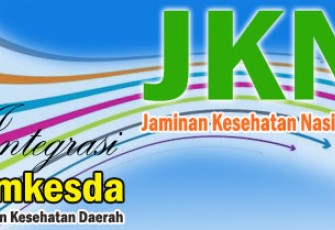 Jamkesda 
