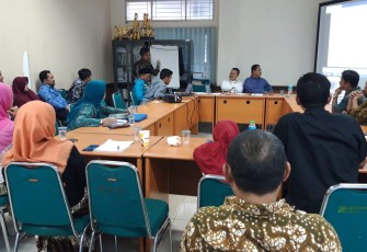 Presentasi 