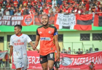 Foto dok. Persekat