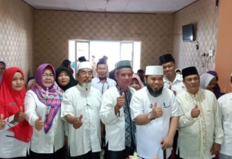 Foto Bersama 