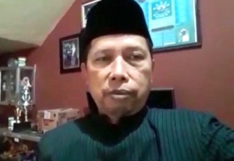 H. Subkhi