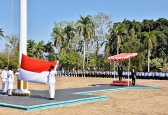 Pahlawan Masa Kini Adalah Anak Bangsa yang Berinovasi