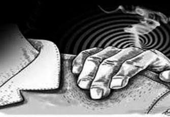 ilustrasi.net