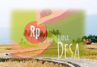 ilustrasi.net