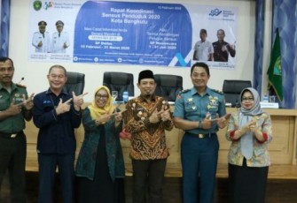 Foto Bersama