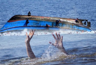 Foto hanya ilustrasi