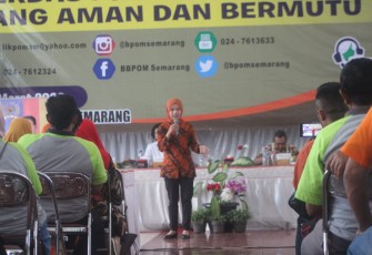 "Salah satu obat awet muda adalah menjaga  pola hidup yang sehat," Kata Iing