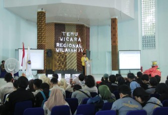 Seminar Nasional Moment of Civil Engineering (MOCE) 2020