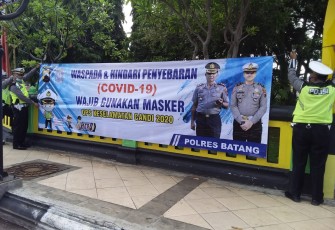 Ops Keselamatan Candi