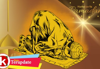 ilustrasi. Istimewa