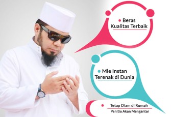 Wali Kota Bengkulu Helmi Hasan 