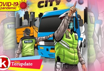 ilustrasi