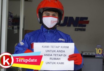 JNE