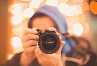 Foto oleh Nenad Rakicevic dari Unsplash.com