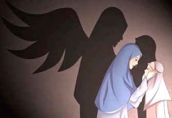 Foto: pinterest.com