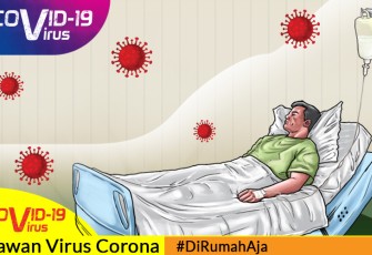 ilustrasi