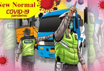 ilustrasi