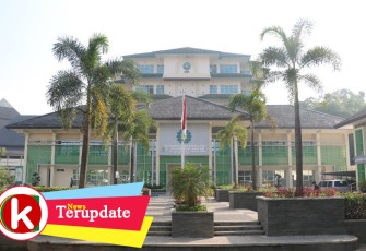 UIN Bandung