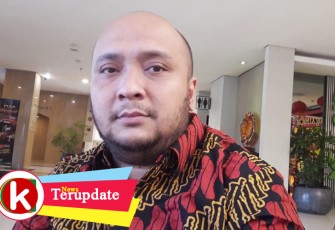 Anggota Komisi A DPRD Jatim Ferdians Reza Alvisa