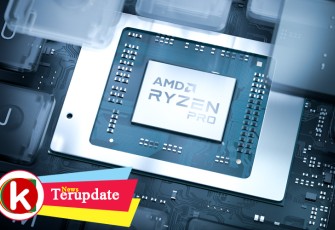 AMD