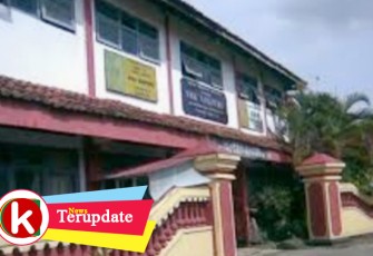 SMKS Giripuro Sumpiuh