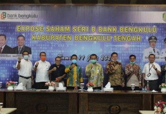 Foto Bersama 