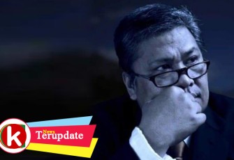 dr Amir Hakim Siregar SpOG mantan Wakil Ketua DPRD Kepri 2015-2019.