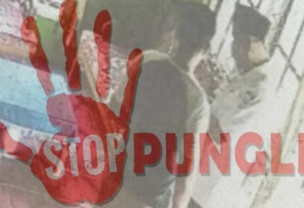 dugaan pungli
