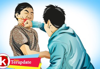 ilustrasi
