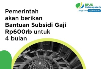 BPJAMSOSTEK