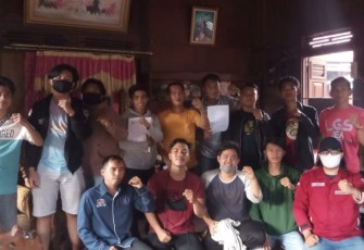 AMPD 