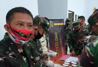 Korem 143/HO