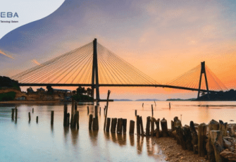 Batam