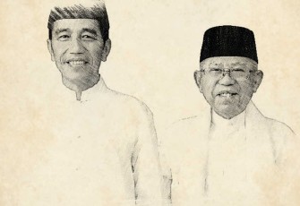 Foto Ilustrasi 