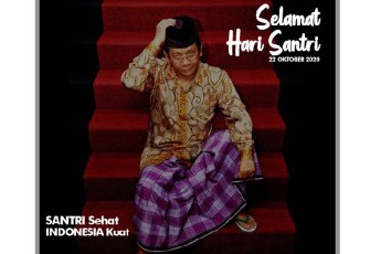 Foto Istimewa  