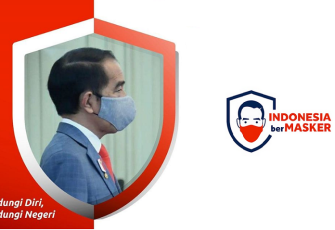 Foto Istimewa Presiden Republik Indonesia Joko Widodo 
