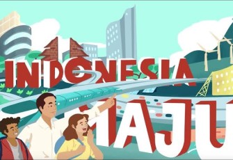 Foto Istimewa MalangTimes