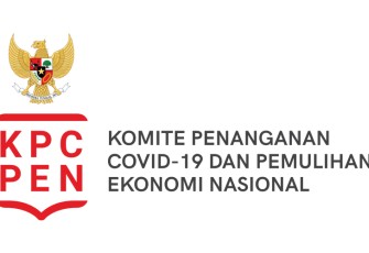 KPCPEN
