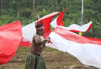 Foto Istimewa     