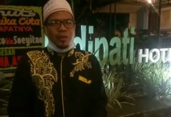 Ustad Muhammad Rafi