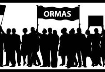 Foto Ilustrasi     