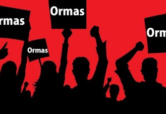 Foto Ilustrasi  